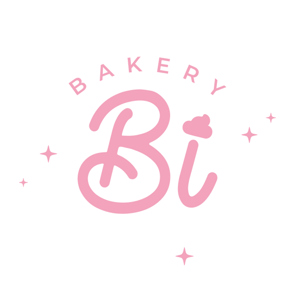 Bakery Bi